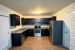 661 Carlton Pointe Dr, Palmetto, GA 30268 - Photo 2