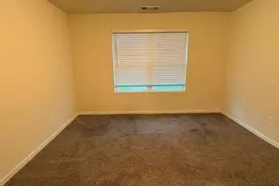 661 Carlton Pointe Dr, Palmetto, GA 30268 - Photo 8