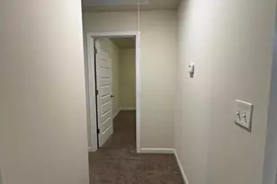 661 Carlton Pointe Dr, Palmetto, GA 30268 - Photo 10