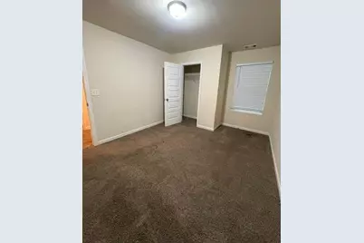 661 Carlton Pointe Drive #9, Palmetto, GA 30268 - Photo 14