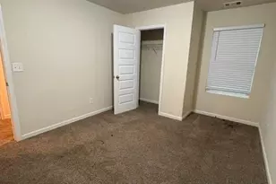 661 Carlton Pointe Dr, Palmetto, GA 30268 - Photo 14
