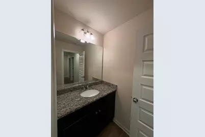 661 Carlton Pointe Drive #9, Palmetto, GA 30268 - Photo 16