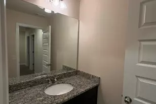 661 Carlton Pointe Dr, Palmetto, GA 30268 - Photo 16