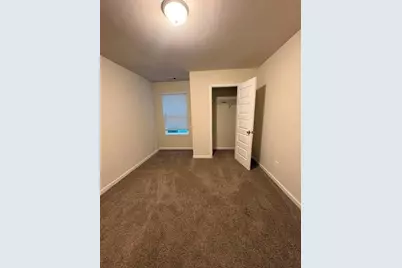 661 Carlton Pointe Drive #9, Palmetto, GA 30268 - Photo 12