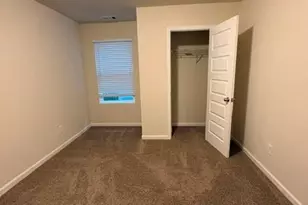 661 Carlton Pointe Dr, Palmetto, GA 30268 - Photo 12