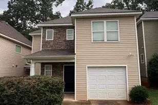 661 Carlton Pointe Dr, Palmetto, GA 30268 - Photo 1