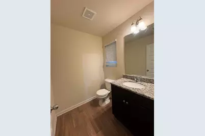 661 Carlton Pointe Drive #9, Palmetto, GA 30268 - Photo 20