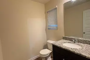 661 Carlton Pointe Dr, Palmetto, GA 30268 - Photo 20