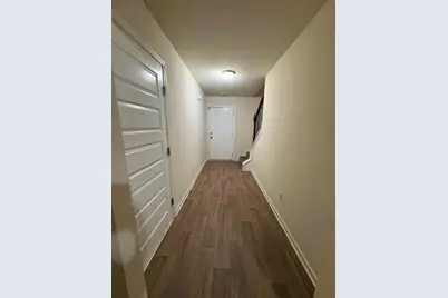 661 Carlton Pointe Drive #9, Palmetto, GA 30268 - Photo 18