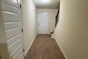 661 Carlton Pointe Dr, Palmetto, GA 30268 - Photo 18