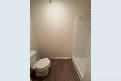 661 Carlton Pointe Drive #9, Palmetto, GA 30268 - Photo 6
