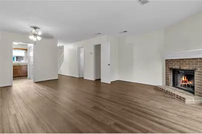 2962 Webb Bridge Road, Alpharetta, GA 30009 - Photo 10