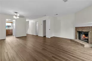 2962 Webb Bridge Rd, Alpharetta, GA 30009 - Photo 10