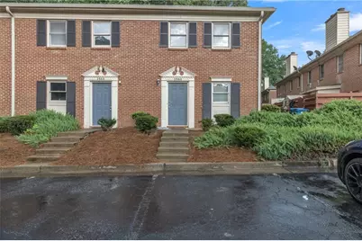 2962 Webb Bridge Road, Alpharetta, GA 30009 - Photo 1