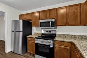2962 Webb Bridge Rd, Alpharetta, GA 30009 - Photo 4