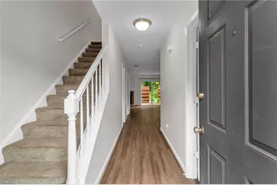 2962 Webb Bridge Road, Alpharetta, GA 30009 - Photo 2