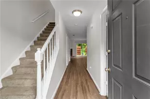 2962 Webb Bridge Rd, Alpharetta, GA 30009 - Photo 2