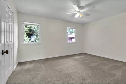 2962 Webb Bridge Road, Alpharetta, GA 30009 - Photo 16
