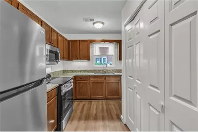 2962 Webb Bridge Road, Alpharetta, GA 30009 - Photo 6