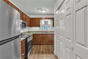 2962 Webb Bridge Rd, Alpharetta, GA 30009 - Photo 6