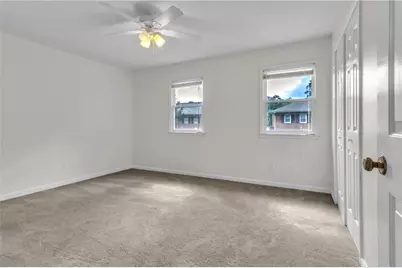 2962 Webb Bridge Road, Alpharetta, GA 30009 - Photo 20