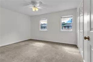 2962 Webb Bridge Rd, Alpharetta, GA 30009 - Photo 20