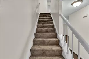 2962 Webb Bridge Rd, Alpharetta, GA 30009 - Photo 14