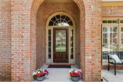 6930 Olde Atlanta Parkway, Suwanee, GA 30024 - Photo 4