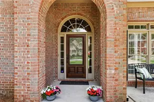 6930 Olde Atlanta Pkwy, Suwanee, GA 30024 - Photo 4