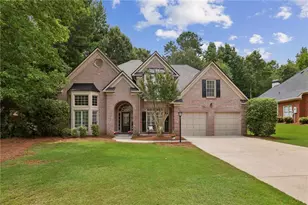 6930 Olde Atlanta Pkwy, Suwanee, GA 30024 - Photo 1