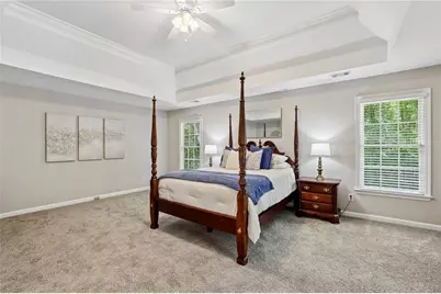 6930 Olde Atlanta Parkway, Suwanee, GA 30024 - Photo 28