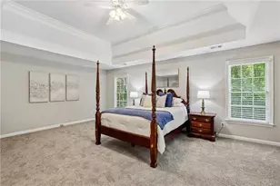 6930 Olde Atlanta Pkwy, Suwanee, GA 30024 - Photo 28