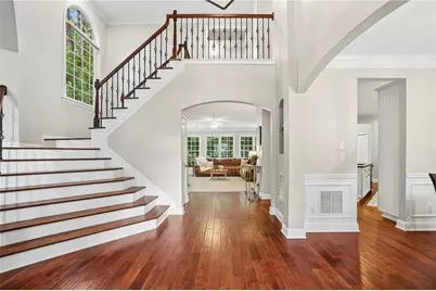 6930 Olde Atlanta Parkway, Suwanee, GA 30024 - Photo 10