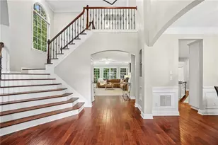 6930 Olde Atlanta Pkwy, Suwanee, GA 30024 - Photo 10