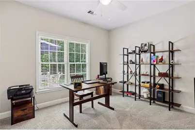 6930 Olde Atlanta Parkway, Suwanee, GA 30024 - Photo 24