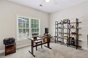 6930 Olde Atlanta Pkwy, Suwanee, GA 30024 - Photo 24