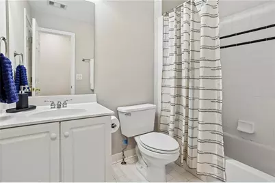 6930 Olde Atlanta Parkway, Suwanee, GA 30024 - Photo 38