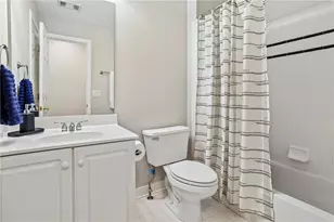 6930 Olde Atlanta Pkwy, Suwanee, GA 30024 - Photo 38