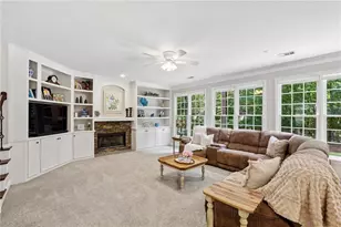 6930 Olde Atlanta Pkwy, Suwanee, GA 30024 - Photo 22