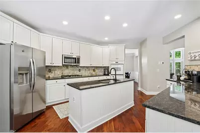 6930 Olde Atlanta Parkway, Suwanee, GA 30024 - Photo 20