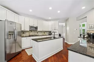 6930 Olde Atlanta Pkwy, Suwanee, GA 30024 - Photo 20