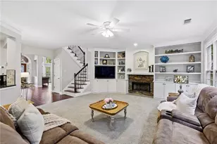 6930 Olde Atlanta Pkwy, Suwanee, GA 30024 - Photo 14