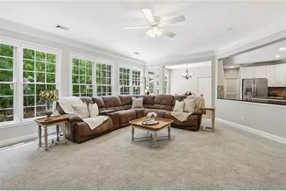 6930 Olde Atlanta Parkway, Suwanee, GA 30024 - Photo 16