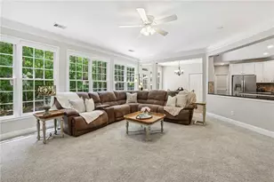 6930 Olde Atlanta Pkwy, Suwanee, GA 30024 - Photo 16