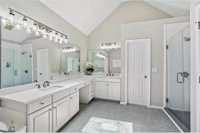 6930 Olde Atlanta Parkway, Suwanee, GA 30024 - Photo 32
