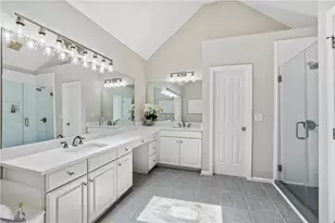 6930 Olde Atlanta Pkwy, Suwanee, GA 30024 - Photo 32