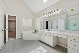 6930 Olde Atlanta Pkwy, Suwanee, GA 30024 - Photo 32
