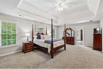 6930 Olde Atlanta Parkway, Suwanee, GA 30024 - Photo 30