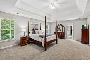 6930 Olde Atlanta Pkwy, Suwanee, GA 30024 - Photo 30