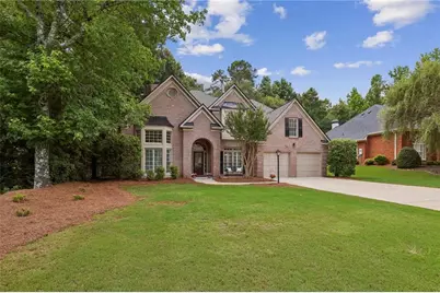 6930 Olde Atlanta Parkway, Suwanee, GA 30024 - Photo 1